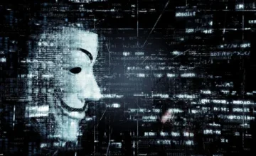 U.S. Treasury Sanctions Salt Typhoon Hackers And Associates