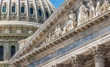 US Treasury incident a clear warning on supply chain security in 2025