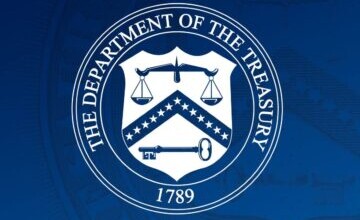 US sanctions Chinese firm, hacker behind telecom and Treasury hacks