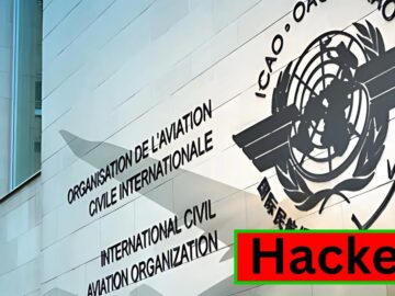 United Nations Aviation Agency Hacked Recruitment Data Exposed