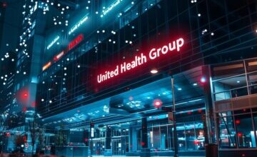 UnitedHealth header image