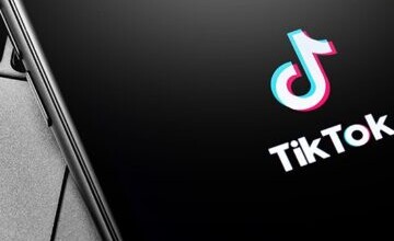 Users protest, flee TikTok as clock ticks on US ban