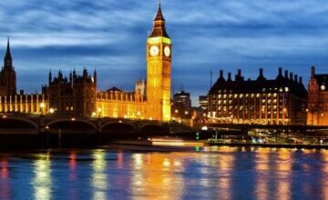 Vallance rejects latest charge to reform UK hacking laws