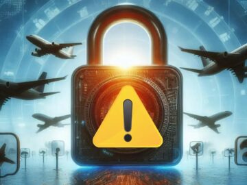 Vulnerability in Airline Integration Service enables A Hacker to Gain Entry To User Accounts