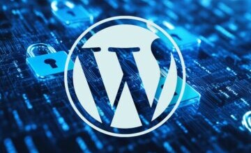 W3 Total Cache plugin flaw exposes 1 million WordPress sites to attacks
