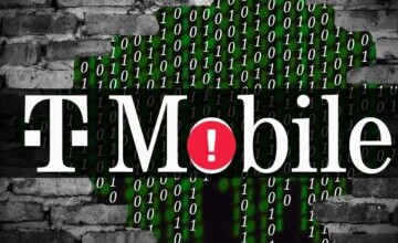 Washington state Filed Lawsuit Against T-Mobile Massive Data Breach