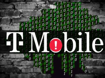 Washington state Filed Lawsuit Against T-Mobile Massive Data Breach