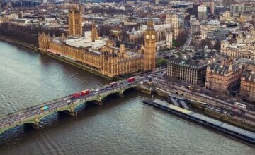 Weak supplier management hinders digital government