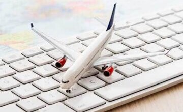 Webjet creates tech-driven CMO role