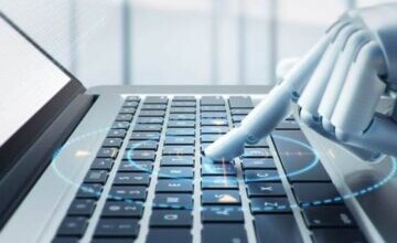 White House evaluates China AI app DeepSeek's effect on national security