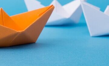 Why CIO tenures are getting shorter .... and why it matters