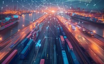 Why Cybersecurity Compliance in Rail Transportation Has Never Been More Important, Or More Challenging to Keep on Track