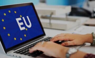 Why Many New AI Tools Aren’t Available In Europe - And How To Access Them