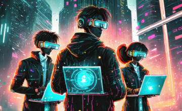 Hackerone logo