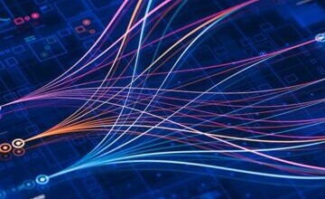 Why run AI on-premise? | Computer Weekly