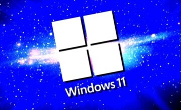 Windows 11