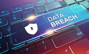 Data breach