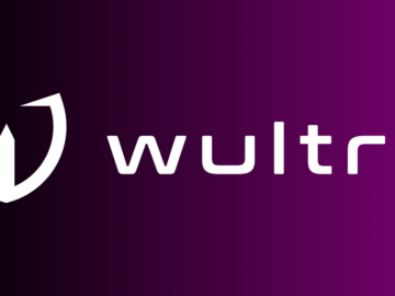 Wultra Raises €3M to Defend Quantum Cyber Threats Targets Financial Institutions