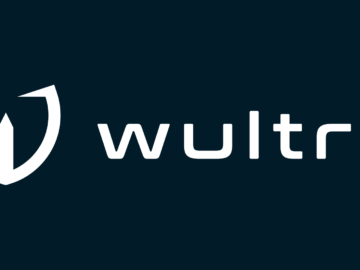 Wultra Raises €3M to Secure Financial Institutions from Quantum Cyber Threats