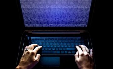 Your Secure Boot Isn't So Secure: New CVE-2024-7344 Explained