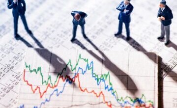 surveillance pricing