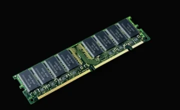 Yubico 2FA Bypass Vulnerability Advisory For Linux & MacOS