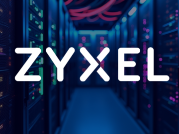 Zyxel Unpatched Vulnerability