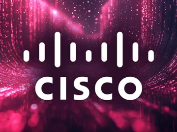 Cisco fixes ClamAV vulnerability with available PoC and critical Meeting Management flaw
