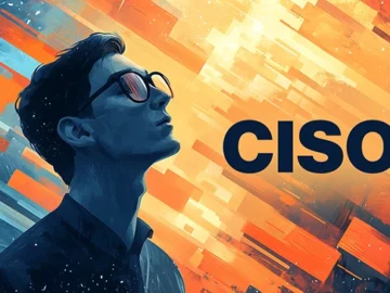CISOs are juggling security, responsibility, and burnout