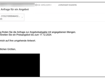 Europeans targeted with new Tor-using backdoor and infostealers