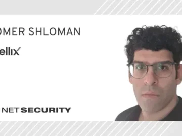 Defense strategies to counter escalating hybrid attacks