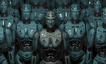 ‘Silent zombie’ bot armies slip under radar, warns report | Cybernews