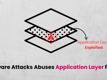 1M+ Malware Samples Analysis Reveal Application Layer Abused for Stealthy C2