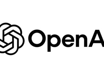 OpenAI logo