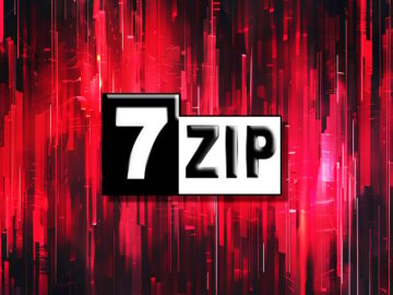 7-Zip