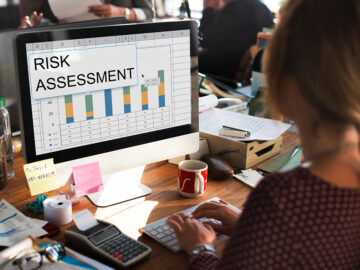 A Step-by-Step Guide to the NIST Risk Management Framework (RMF): Simplifying Risk Management for Small Enterprises