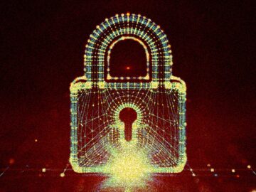 A Team of Female Founders Is Launching Cloud Security Tech That Could Overhaul AI Protection