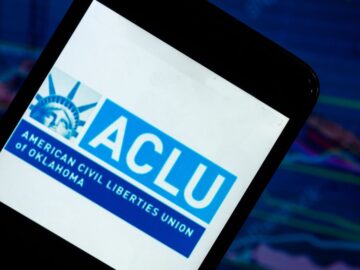 ACLU Warns DOGE’s ‘Unchecked’ Access Could Violate Federal Law