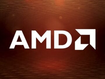 AMD fixed a flaw that allowed to load malicious microcode