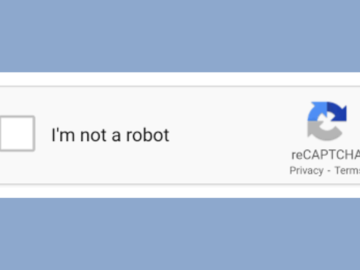 Advanced Protection Against AI-Powered CAPTCHA Attacks