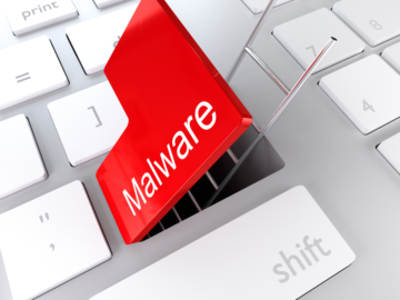 Adversary-in-the-Middle Hackers Exploit Vulnerabilities to Deploy Advanced Malware