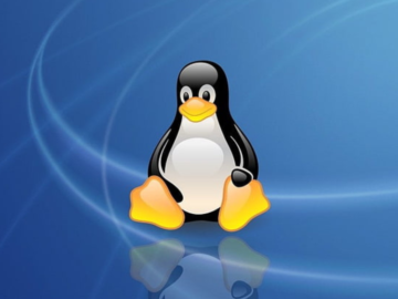 Android Security Update Fixes Linux Kernel RCE Flaw Allow Read/Write Access