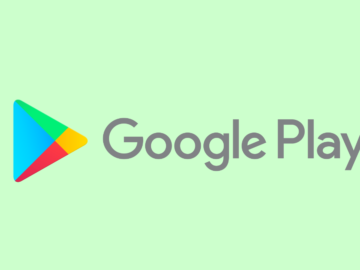 App with Over 100,000 Downloads from Google Play Steals User Data and Blackmails