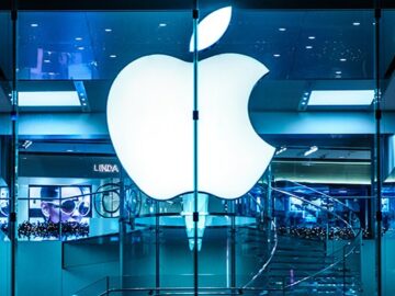 Apple: British techies to advise on “devastating” UK global crypto power grab