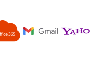 Astaroth 2FA Phishing Kit Targets Gmail, Yahoo, Office 365, and Third-Party Logins