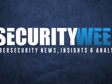 Astra, Invary Raise Millions for AI-Powered Pentesting, Runtime Security