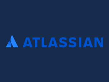 Atlassian fixed critical flaws in Confluence and Crowd