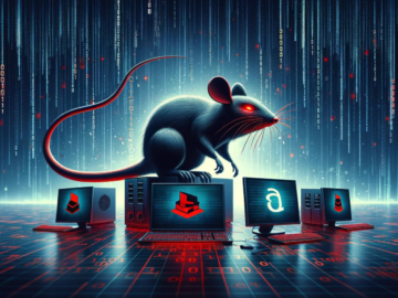 Beware of SmartApeSG Campaigns that Deliver NetSupport RAT