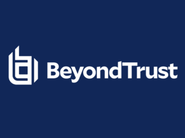 BeyondTrust Zero-Day Breach