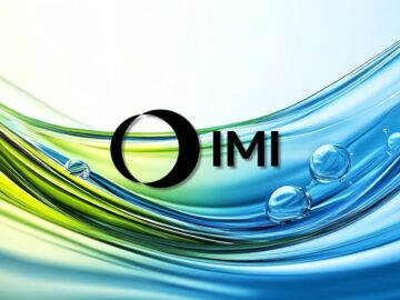 IMI